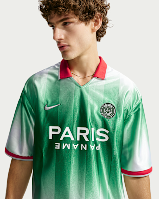 PSG+M+NK+DF+ENERGY+TOP+SS+TA.png